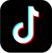 抖音