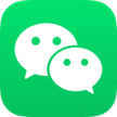 微信小程序